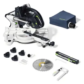 ukosnica-przesuwna-pila-kapex-ksc-60-akumulatorowa-eb-basic-festool-577775