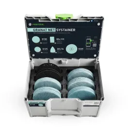 systainer-festool-d150-gr-net-sys-578718-systemowy-organizer-mocny
