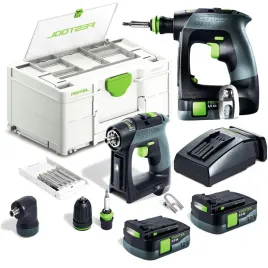 festool-wiertarko-wkretarka-akumulatorowa-cxs-12-25-set-576865-zestaw