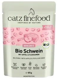 catz-finefood-bio-n-509-wieprzowina-saszetka-85g