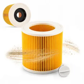 filtr-powietrza-do-odkurzaczy-karcher-mv2-mv3-wd2-wd3-se4001-an14541