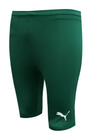 am1680-meskie-sportowe-treningowe-podspodenki-puma-s