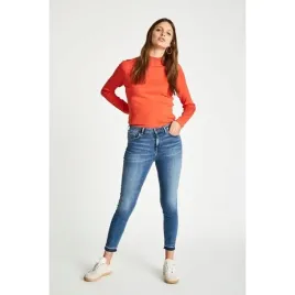 aj1352-nowe-damskie-spodnie-jeansowe-jack-wills-w27