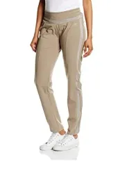 ah9729-damskie-spodnie-dresowe-limited-sports-42