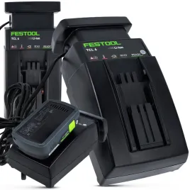 szybka-ladowarka-festool-tcl-60-a-led-240v-do-baterii-akumulatora-201135
