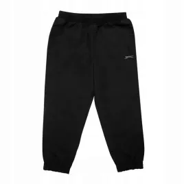 am8179-chlopiece-sportowe-spodnie-dresowe-slazenger-92-98-cm