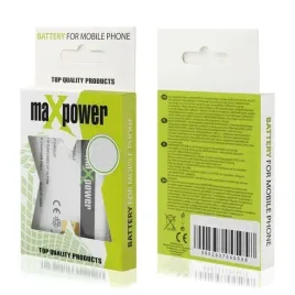 2x-bateria-maxpower-do-nokia-225-230-3310-2017-bl-4ul-bl-4wl