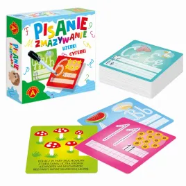 pisanie-zmazywanie-literki-cyferki-mini-alexander