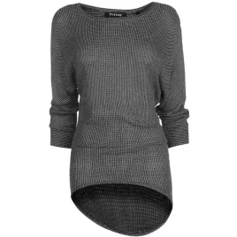 h3649-damska-asymetryczna-bluzka-z-rekawem-3-4-firetrap-8-s