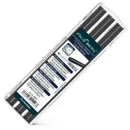 wklady-do-powierzchni-mokrych-i-suchych-aniline-2-0-do-znacznikow-pica-big