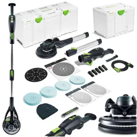 zestaw-szlifierka-festool-planex-lhs-2-225-eqi-plus-skrzynka-systainer