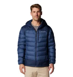 columbia-kurtka-puchowa-meska-autumn-park-ii-down-hooded-dark-mountain