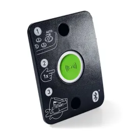 modul-bluetooth-festool-ctf-im-57896-do-odkurzacza-cleantec-do-aku
