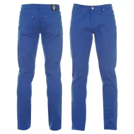 l8032-jilted-generation-jeans-spodnie-24-pas-67cm