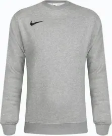 bluza-meska-nike-park-20-crewneck-szara-r-m-cw6902-063-y5526