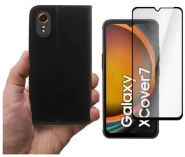 etui-case-smart-magnet-do-samsung-galaxy-xcover-7-5g-czarne-hq-i-szklo