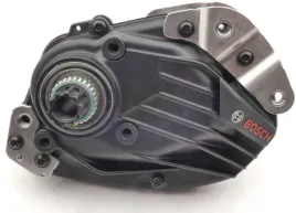 silnik-e-bike-bosch-performance-line-cx-gen4-bdu490p-cx-85nm-45km-h