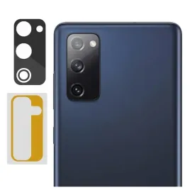 szybka-aparatu-do-samsung-s20-fe-5g-s20-lite-szklo-na-tyl-aparat-czarny