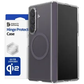 etui-do-samsung-galaxy-z-fold8-ultra-araree-duple-360-m-magsafe-qi2