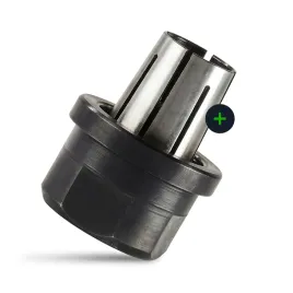 festool-tuleja-zaciskowa-szd-100-of-1400-2000-2200-do-frezow-10mm