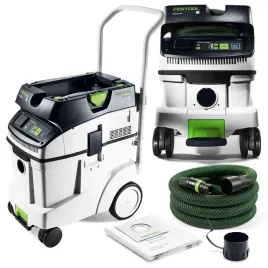 festool-odkurzacz-ctm-48-ei-mocny-gladki-waz-ssacy-worek-selfclean-577927