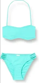 s7751-haute-pression-stroj-kapielowy-bikini-176cm