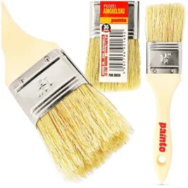 pedzel-36-mm-angielski-malarski-do-farby-lakieru-scian-drewna-uniwersalny