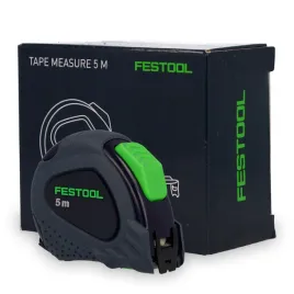 miara-zwijana-festool-205182-5m-klips-automatyczna-obudowa-gumowa-19-mm