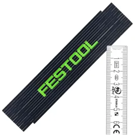 miara-skladana-drewniana-metrowka-festool-tasma-ms-3m-ft1-katomierz-3m