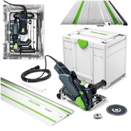 szlifierka-katowa-125-festool-dsc-ag-125-plus-fs-katowka-tarcza-diamentowa