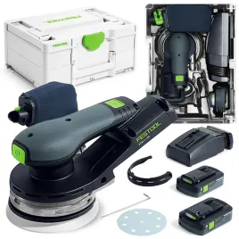 szlifierka-mimosrodowa-akumulatorowa-festool-etsc-2-125-40-i-plus-2x-aku