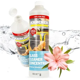 koncentrat-do-czyszczenia-szkla-o-zapachu-liliowym-rm-500-750-ml-6-296-170