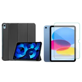 etui-do-ipad-10-gen-2022-10th-10-9-i-2025-11-generacji-a16-case-i-szklo