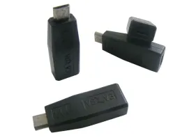 adapter-ladowania-mini-usb-micro-usb