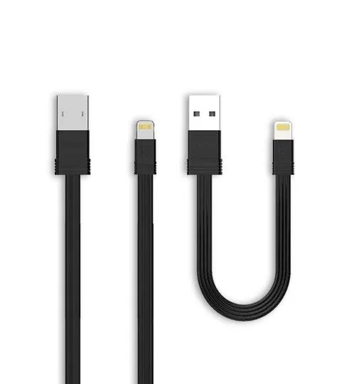 adapter-ladowania-mini-usb-micro-usb