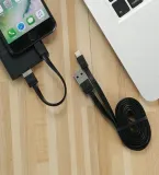 adapter-ladowania-mini-usb-micro-usb-rodzaj-zamiennik
