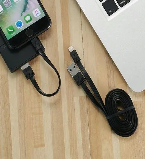 adapter-ladowania-mini-usb-micro-usb-stan-nowy