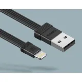 adapter-ladowania-mini-usb-micro-usb-typ-folia