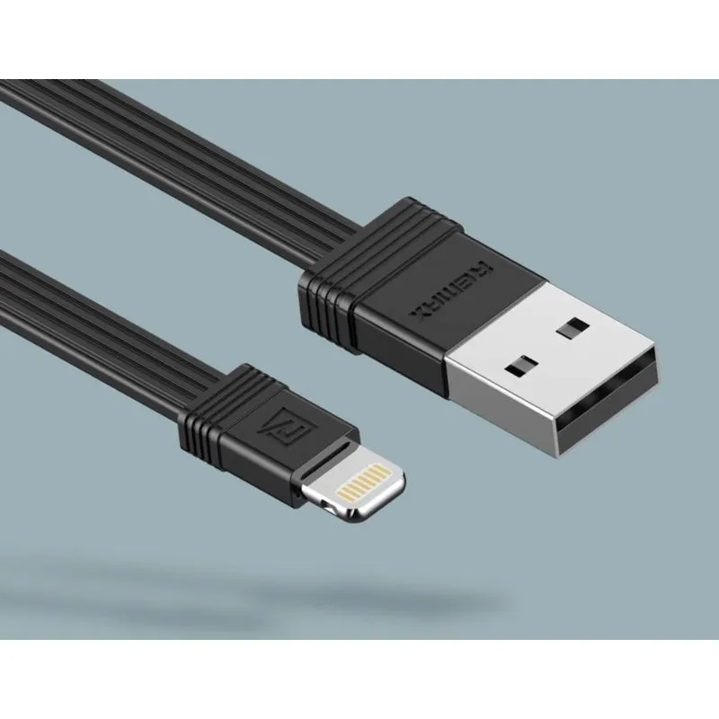 adapter-ladowania-mini-usb-micro-usb