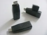 adapter-ladowania-mini-usb-micro-usb-kod-producenta-gsm0000012