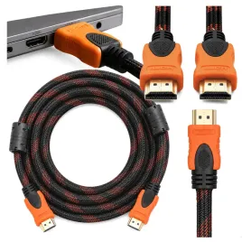 kabel-hdmi-1-4v-gold-mocny-przewod-audio-video-full-hd-4k-do-telewizora-5m