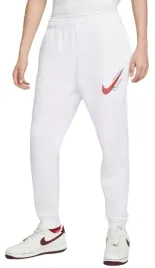 y9157-spodnie-dresowe-nike-sportswear-swoosh-dresy-xl