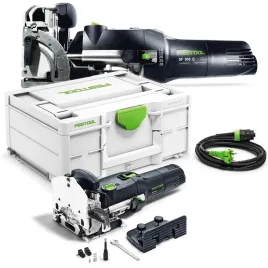 festool-frezarka-domino-lamelownica-do-polaczen-domino-df-500-q-plus-576413