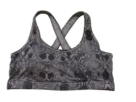 s7407-cotton-on-body-biustonosz-sportowy-xs