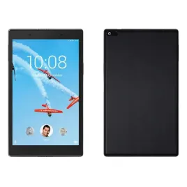 tablet-lenovo-tab-4-2-16gb-8-00-lte-or-tb-8504x-or-czarny-or-stan-dobry