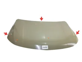mitsubishi-l200-v-triton-2016-2019-maska-pokrywa-silnika-przod-defekt