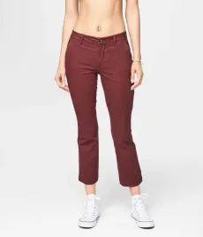v8338-aeropostale-skinny-crop-spodnie-damskie-s