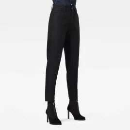 s7764-g-star-mom-spodnie-jeansowe-damskie-w34-l32