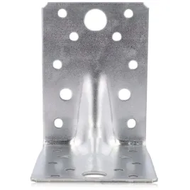katownik-ciesielski-przetlaczany-wzmocniony-90-x-90-x-65-x-20-mm-kpw-03-s