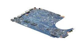 lenovo-5b20q95171-czesci-zamienne-do-notatnikow-plyta-glowna